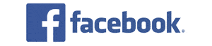 facebook-widget