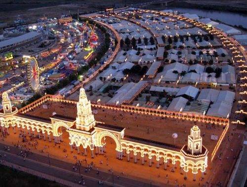 feria-cordoba