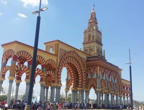 feria-de-cordoba-portada