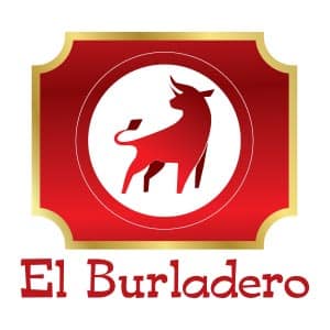 caseta-burladero-feria-de-cordoba-logo