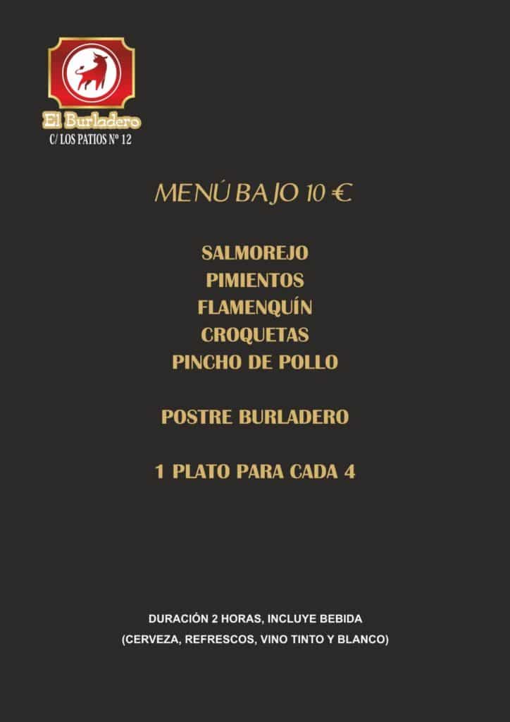 caseta-burladero-feria-de-cordoba-menu10