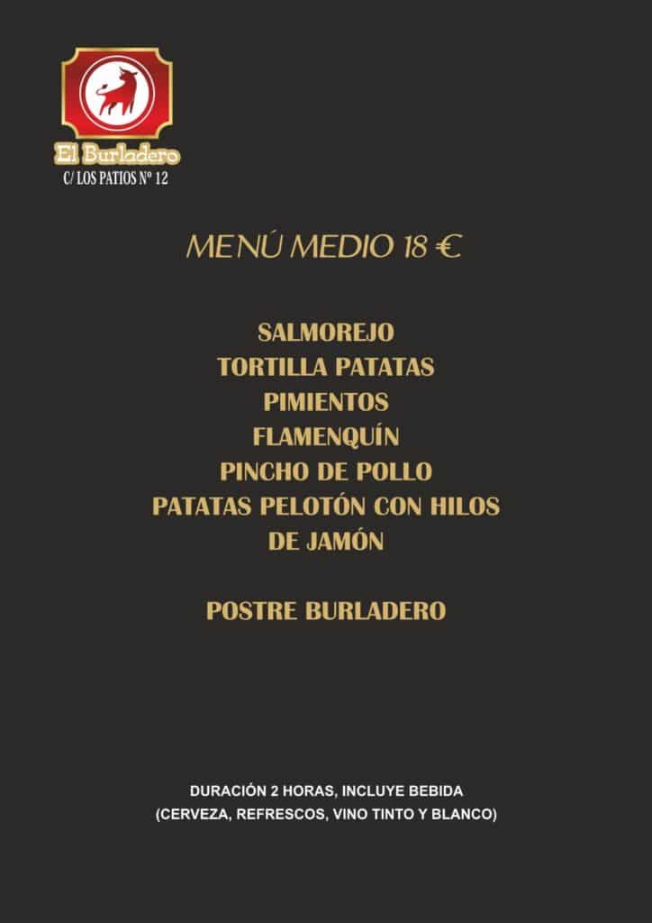 caseta-burladero-feria-de-cordoba-menu18