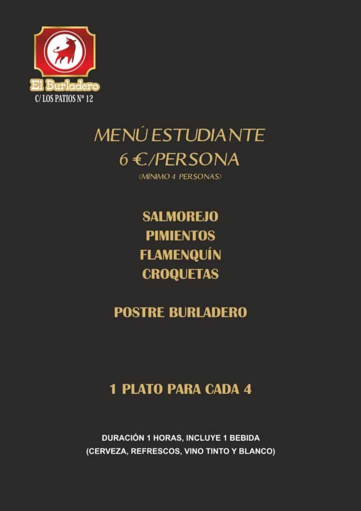 caseta-burladero-feria-de-cordoba-menu6