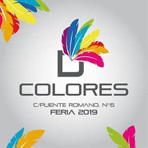 caseta-de-colores-feria-de-cordoba-logo