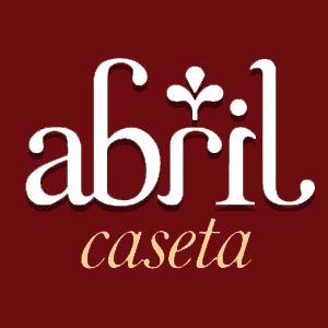 caseta-abril-feria-de-cordoba-logo