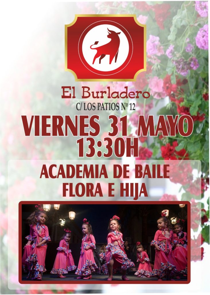 caseta-burladero-feria-de-cordoba-23V