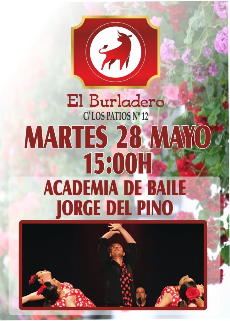 caseta-burladero-feria-de-cordoba-28M