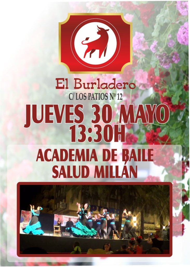 caseta-burladero-feria-de-cordoba-30J