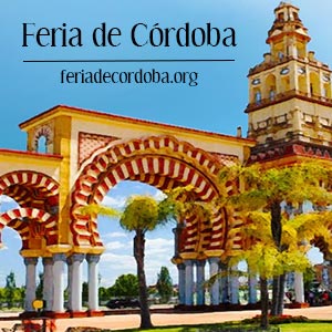 feria-de-cordoba-logo